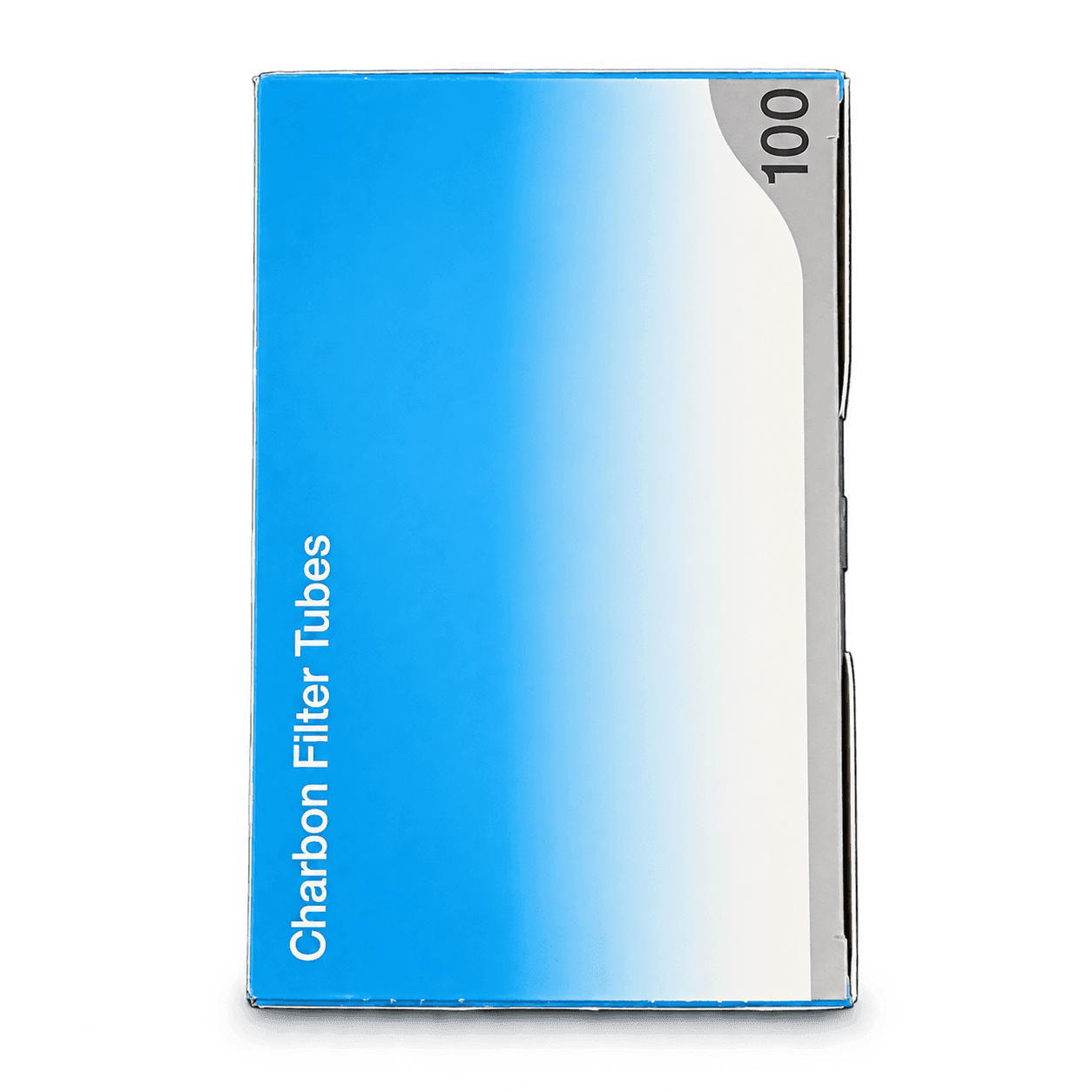 VENTTI BLUE 100 CIGARETTES